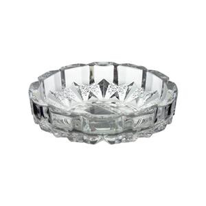 زیرسیگاری بلینک مکس طرح رین کد 7006