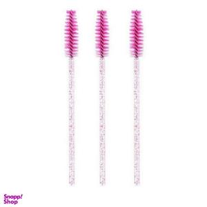 برس ریمل کد 042 بسته 3 عددی