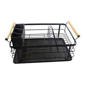 آبچکان مدل الماس