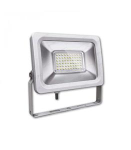 پروژکتور SMD فلت 30 وات شعاع مدل SH-5730-30W 