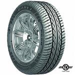 Barez Aleria P601 Car Tire Size 175/70R13