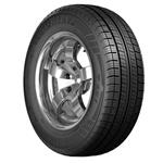 لاستیک خودرو بارز سری Aleria مدل P601 سایز 175/70R13