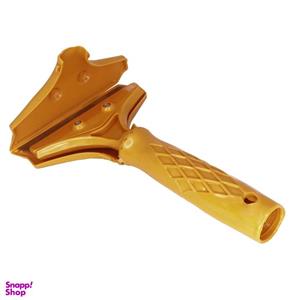 کاتر شیشه پاک کن مدل A.T.T کد LT-AG01