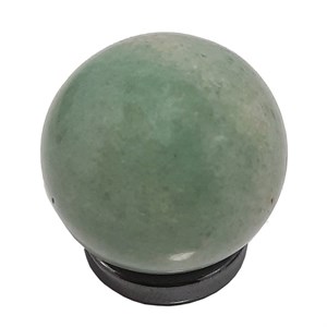 سنگ راف مدل اونتورین کد 01