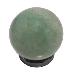 سنگ راف مدل اونتورین کد 01