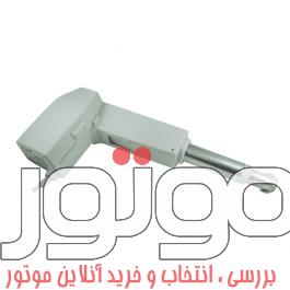 اکچویتور خطی (جک برقی) 6000 نیوتون 200 میلیمتر مدل LA31 ساخت لینکان تایوان