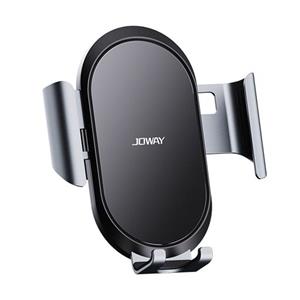 هولدر دریچه کولری JOWAY مدل ZJ28
