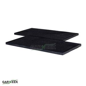 مت بار سرد سیلیکونی سایز 30*15 سانتیمتر