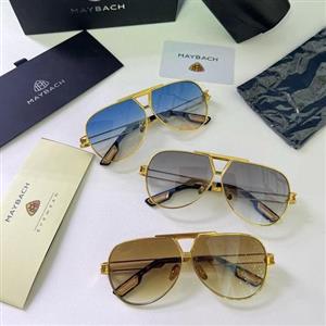 عینک برند میباخ