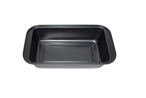 قالب تفلون لوف ارتفاع 6سانت کد 156