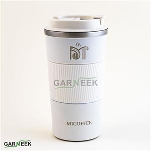 تراول ماگ MIC