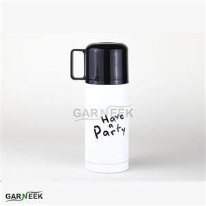 تراول ماگ MT 8522