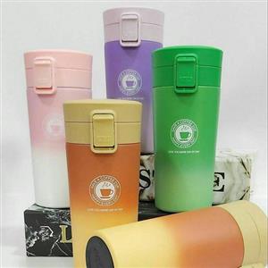 تراول ماگ کد BZ 16060