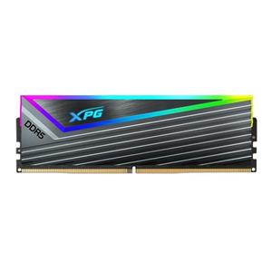 رم ای دیتا XPG CASTER RGB 16GB 6000MHz CL40 DDR5