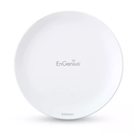 Engenius EnStation 5-AC Wireless Access Point