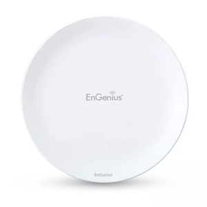 اکسس پوینت بی‌سیم اینجنیوس EnStation 5 AC Engenius Wireless Access Point 