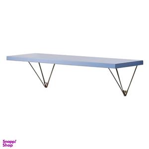 شلف دیواری هوکا مدل HSH10960