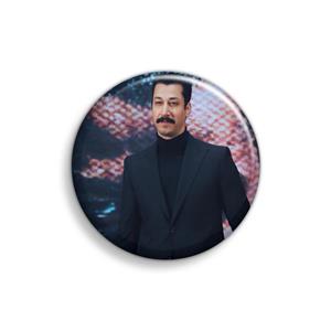 پیکسل ابیگل طرح بهرام افشاری کد 004