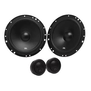 کامپوننت خودرو جی بی ال مدل STAGE1 601C  بسته 4 عددی