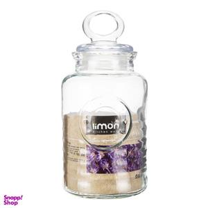 بانکه لیمون مدل روستیک 5 کد2007