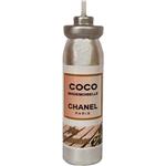 یدک اسپری خوشبو کننده هوا زوا مدل Coco Chanel حجم 15 میلی لیتر