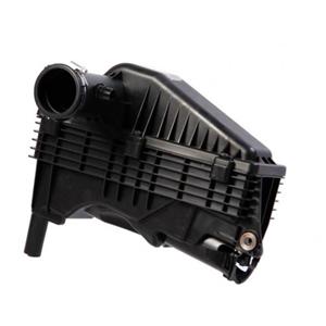 هواکش موتور خودرو چیکال مدل TU3 مناسب برای پژو 206 تیپ 2