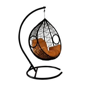 تاب راحتی مدل AR2190 ریلکسی