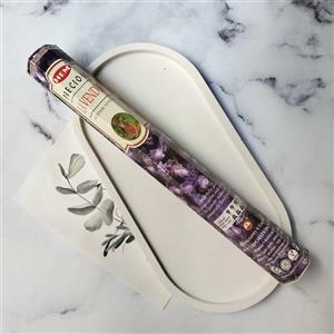 عود هم طرح لوندر پلاس کد 00