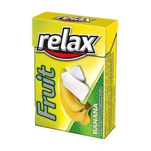 دریل بتن کن رابین کد 800