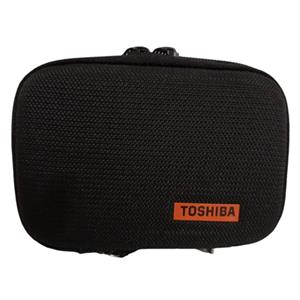 کیف هارد دیسک اکسترنال مدل t24