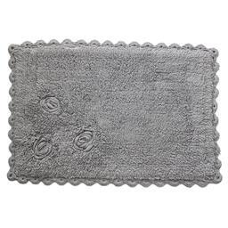 پادری مدل الارز کد 1376 سایز 50×80 سانتی متر