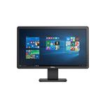 Dell E2015HV Monitor 20 Inch