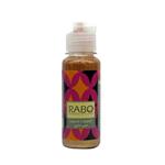 ورق مس مایع رابو rabo 125ml