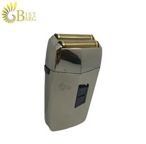 ماشین اصلاح موی سر و صورت روزیا پرو مدل HT987