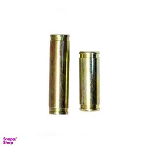 پوکه سیلندر ترمز چرخ جلو چیکال مدل P-135 مناسب برای پراید بسته 2 عددی