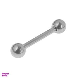 پیرسینگ مدل اسپرت کد 35892001