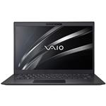 Vaio SE14 VJSE42G11W Core i5 1135G7 8GB 512SSD Iris Xe Graphics 