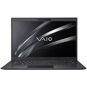 Vaio SE14 VJSE42G11W Core i5 1135G7 8GB 512SSD Iris Xe Graphics  Vaio SE14 VJSE42G11W 14.1 inch laptop