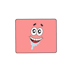 ماوس پد مدل باب اسنفنجی کد 139