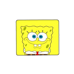 ماوس پد مدل باب اسنفنجی کد 125