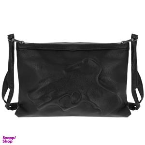 کیف دستی مردانه مدل اسپرت تفنگ کد 57893