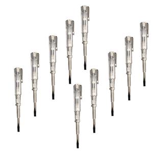 فازمتر آفکو مدل ET 717 مجموعه 10 عددی