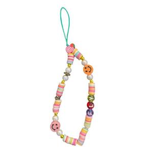 آویز موبایل مدل FLY d4