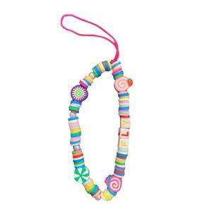 آویز موبایل مدل FLY d3