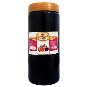 شیره انجیر - 450 گرم