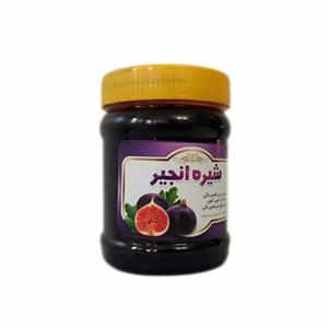 شیره انجیر - 450 گرم