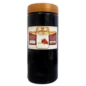 شیره خرما - 950 گرم