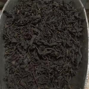 چای سرگل بهاره ممتاز لاهیجان - 500 گرم