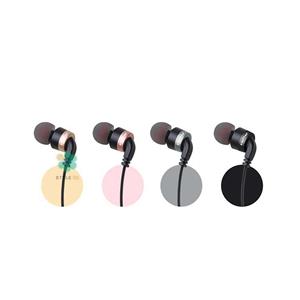 هدفون اوی مدل ES 30TY Awei Headphone 