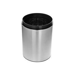 سطل زباله آکا الکتریک مدل Cup گنجایش 5 لیتر Aka Electric Cup Recycle Bin 5 L